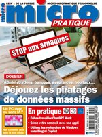 Micro Pratique